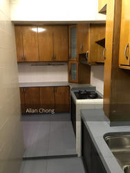 Blk 635 Woodlands Ring Road (Woodlands), HDB Executive #205874411